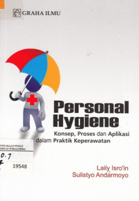 Personal Hygiene