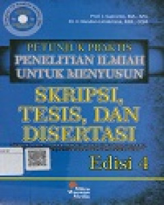 1 cover