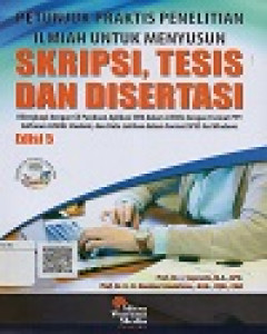 1 cover