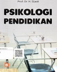 Psikologi Pendidikan