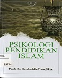 Psikologi Pendidikan Islam