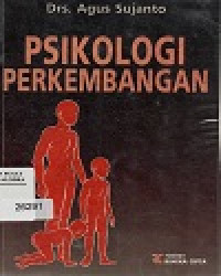 PSIKOLOGI PERKEMBANGAN