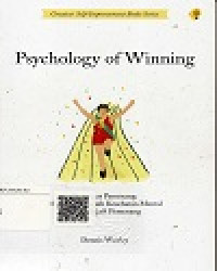 Psychology of Winning