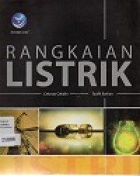 Rangkaian Listrik