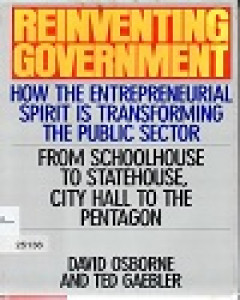 1 cover