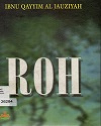 ROH