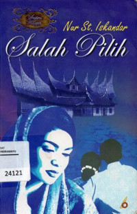 Salah Pilih