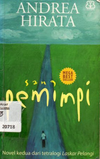 Sang Pemimpi