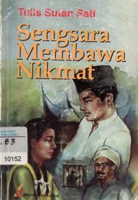 Sengsara Membawa Nikmat