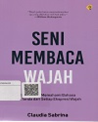 Seni Membaca Wajah