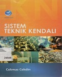 Sistem Teknik Kendali