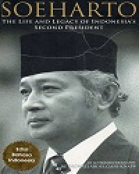 Soeharto