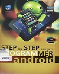 Step By Step Menjadi Programmer