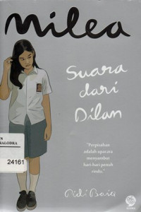 Suara dari dilan