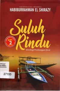 Suluh Rindu