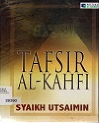 TAFSIR AL-KAHFI