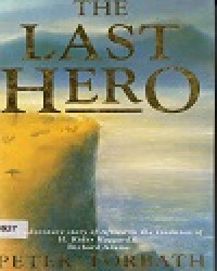 The Last Hero