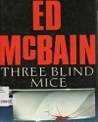 Three Blind Mice