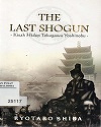 The Last Shogun