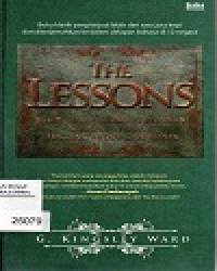 The Lesson