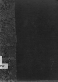 Image of The Oxford Dictionary of Quatations