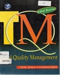 Total Quality Management