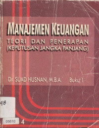 Transportasi Dan Pengembangan wilayah