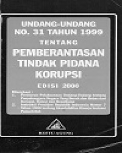 1 cover