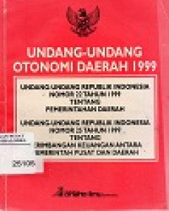 1 cover