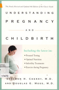 Understanding Pregnancy and Childbirth