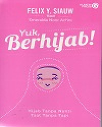 Yuk Berhijab