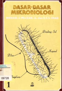 Dasar-dasar mikrobiologi 1