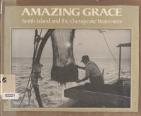 Amazing Grace