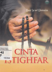 Cinta Istighfar