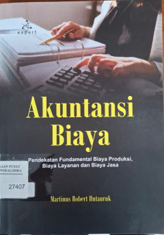 1 cover