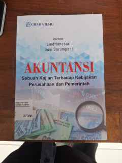 1 cover