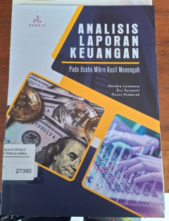 1 cover