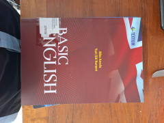 Eksemplar yang tidak tersedia cover