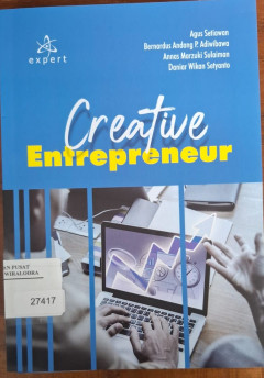 1 cover