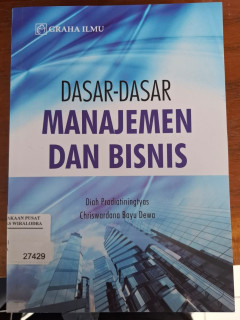 1 cover