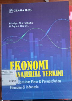 1 cover