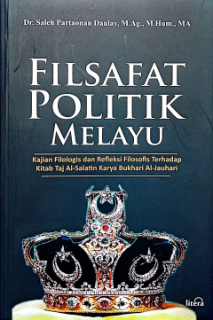 1 cover