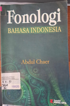 1 cover