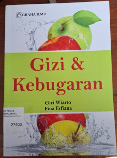 1 cover