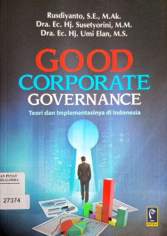 1 cover