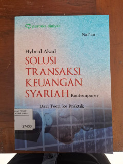 1 cover