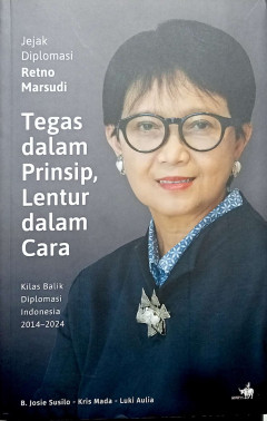 1 cover