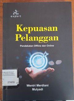 1 cover