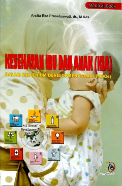 1 cover