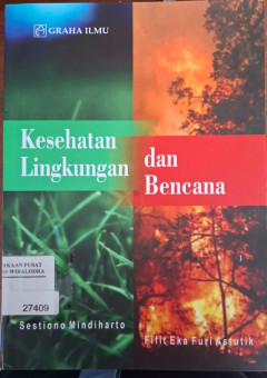 1 cover
